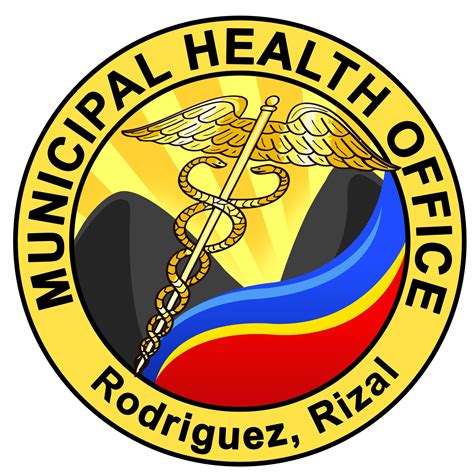 philhealth rodriguez rizal|Municipal Health Office .